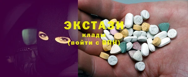 мдпв Инта