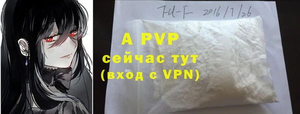 трава Балахна