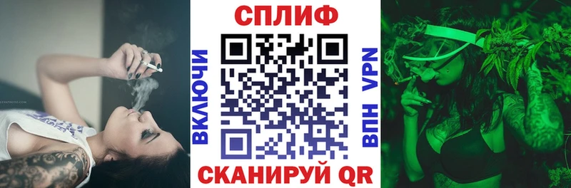 Бошки марихуана тримм Кодинск